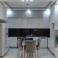 اشپزخانه کابینت