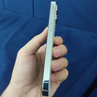 اپل iPhone 13 Pro با حافظهٔ ۲۵۶ گیگابایت|موبایل|زاهدان, |دیوار