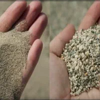 حمل نخاله وخاک با نیسان کمپرسی|خدمات حمل و نقل|ارومیه, |دیوار