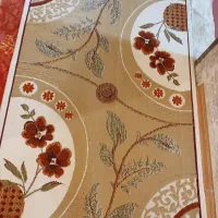 گلیم وموکت|گلیم، جاجیم، گبه|تهران, قصر فیروزه ۲|دیوار