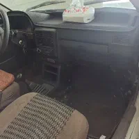 پراید ۱۳۱ مدل ۷۸|خودرو سواری و وانت|خمینی‌شهر, |دیوار