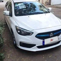 شاهین gl صفر آبان 1404 فول مصرف کننده|خودرو سواری و وانت|ری, صفاییه (چشمه علی)|دیوار