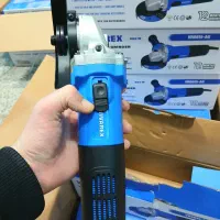 مینی فرز ۸۶۰وات ویوارکس با ۴۲۰هزار تخفیف از لیست