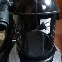 جاروبرقی سطلی|جاروبرقی، جارو شارژی، بخارشو|آزادشهر, |دیوار