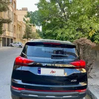 تیگارد X35 / وام بانکی|خودرو سواری و وانت|تهران, جنتآباد جنوبی|دیوار