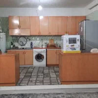 اجاره زیرزمین مدرس راه جدا