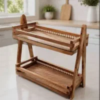 استندچوبی