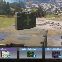 کالاف اک عالی