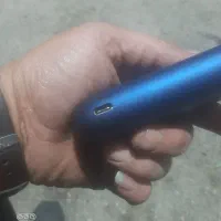 ایکاس حرارتی|زیورآلات و اکسسوری|ورامین, خورین|دیوار