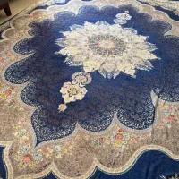 روفرشی