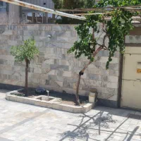 مورد اجاره ویلایی در بلوار جماران خیابان نیابش