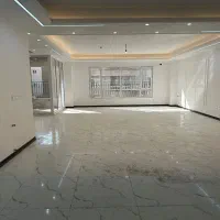 125متر-بهترین-نقشه-ممکن-مدرس