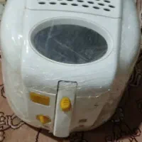سرخ کن
