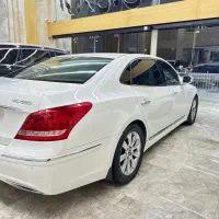 هیوندا سنتنیال ۲۰۱۳ فول اتاق VIP|خودرو سواری و وانت|شیراز, فرهنگ شهر|دیوار