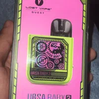 پاد ویپ قلیان شارژی عمده و تک|زیورآلات و اکسسوری|قزوین, |دیوار