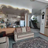 148 متری/4 خواب/چمران|فروش خانه و ویلا|اصفهان, پوریای ولی|دیوار