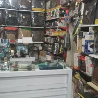 نیازمند همکار