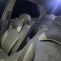 فروش ماشین|خودرو سواری و وانت|یزد, |دیوار