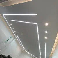 کناف و تایل متری ۹۵۰
