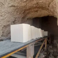 آجر سفال اجر عمده