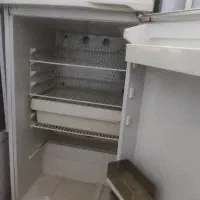 یخچال فروشی