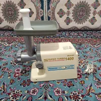 چرخ گوشت پاناسونیک  اصلی