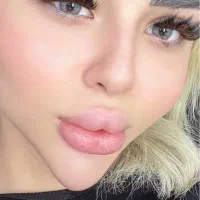 کاشت مژه موقت آموزش تخصصی ۰تا۱۰۰ مژه موقت|خدمات آرایشگری و زیبایی|تهران, جلیلی|دیوار