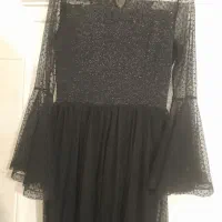 دن مجلسی دخترانه