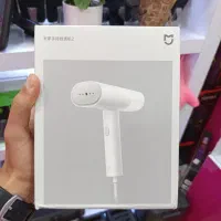 اتو بخار(بخارگر) دستی ایستاده شیائومی با گارانتی