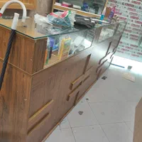 فروش دکور زیبا مغازه برای موبایل فروشی و...|فروشگاه و مغازه|تهران, ائمه اطهار|دیوار