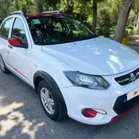 کوییکRپارس خودرومدل1401بسیارتمیز