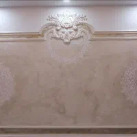 کناف،کابینت،کاغذ دیواری..|خدمات پیشه و مهارت|مشهد, گلبرگ شمالی|دیوار
