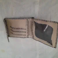 همگی قیمت مناسب فقط ۱۶۰ هزارتومان|کیف، کفش، کمربند|جهرم, |دیوار