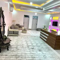 فروش خانه ویلایی زابل خیابان دانشگاه ۱۲|فروش خانه و ویلا|زهک, |دیوار