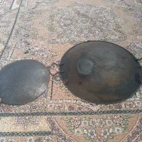 ساج|اجاق گاز و لوازم برقی پخت‌وپز|ایلام, |دیوار