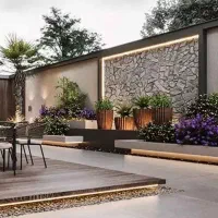 دفتر مهندسی طراحی و اجرای نیوهاوس