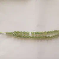 تسبیح شاه مقصود