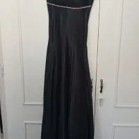 لباس مجلسی|لباس|شهرکرد, |دیوار