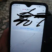 امتیاز وام طرح مهربانی بانک ملی42م