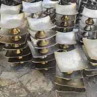 وارمر غذا و سیلور میوه و شیرینی و ظروف پذیرایی