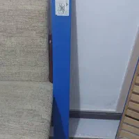 گهواره بچه قیمت مناسب درگهان|تخت و صندلی بچه|قشم, |دیوار