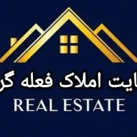 دوشان فازسوم،تکمیل،جنوبی،همکف عبورمجزا، حیاط بزرگ