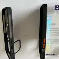 اپل iPhone 13|موبایل|خوی, |دیوار
