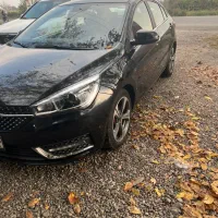 آریزو ۵.. ۱۴۰۲|خودرو سواری و وانت|کوچصفهان, |دیوار