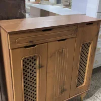 انواع جاکفشی sadat|جاکفشی، کمد، دراور|بهبهان, |دیوار