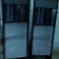 یخچال تک درب|فروشگاه و مغازه|مشهد, اسماعیل آباد (سپاد)|دیوار