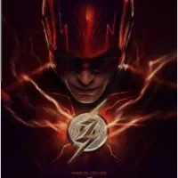 یک عدد فلش استیل طلایی گم شده