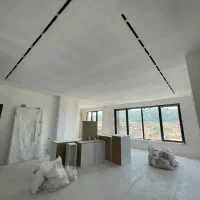 100متر-تکواحدی-ویودار-نوساز-متریال-برند