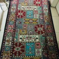 فرش راهرو۳متری