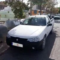 فروش فوری نقدی اریسان دو